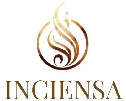 Inciensa